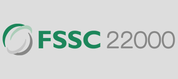 FSSC 22000